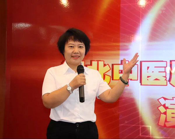 演讲人:徐君玲.jpg 北中医肝病医院演讲人:徐君玲.jpg