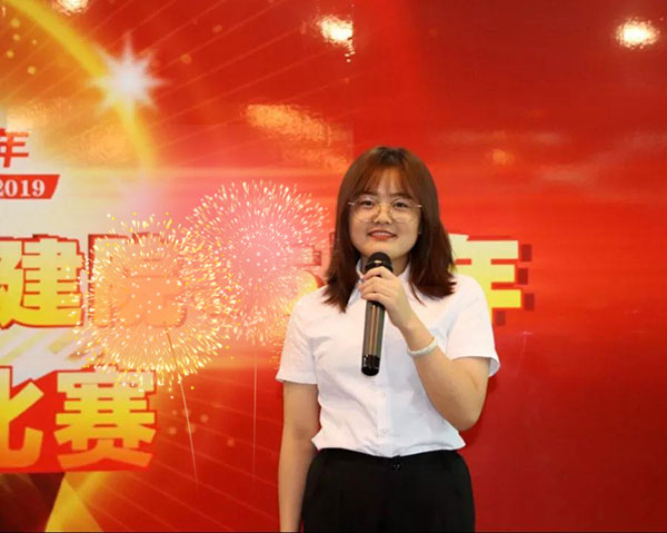 演讲人:苏晶.jpg 北中医肝病医院演讲人:苏晶.jpg