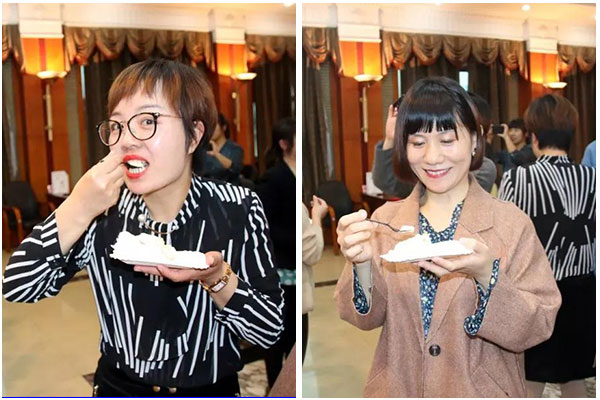 分享生日蛋糕2.jpg 河北中医肝病医院建院纪念日分享生日蛋糕2.jpg