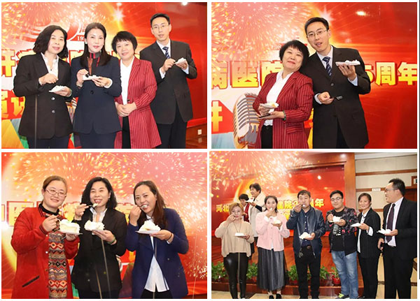 分享生日蛋糕3.jpg 河北中医肝病医院建院纪念日分享生日蛋糕3.jpg