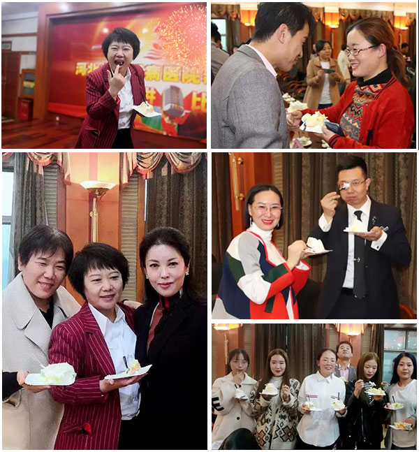 分享生日蛋糕4.jpg 河北中医肝病医院建院纪念日分享生日蛋糕4.jpg